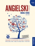 angielski-modal-verbs-metoda-w-tlumaczeniach.jpg