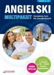 angielski-multipakiet-1.jpg