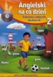angielski-na-co-dzien-cd-cz-2-literat-9788378989776.jpg