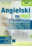 angielski-na-mp3-dla-poczatkujacych-pakiet.jpg