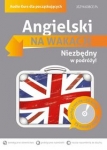 angielski-na-wakacje.jpg