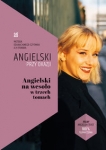 angielski-na-wesolo-w-trzech-tomach.jpg
