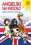 angielski-na-wesolo.jpg