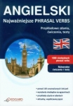 angielski-najwazniejsze-phrasal-verbs.jpg
