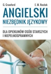 angielski-niezbednik-jezykowy-dla-opiekunow-osob-starszych-i-niepelnosprawnych.jpg