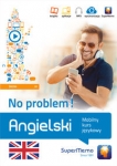 angielski-no-problem-1.jpg