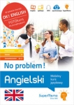 angielski-no-problem-mobilny-kurs-jezykowy-pakiet-poziom-podstawowy-a1-a2-sredni-b1-zaawansowa.jpg