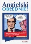 angielski-oblednie.jpg
