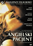 angielski-pacjent-spi.jpg