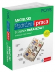 angielski-podroze-i-praca-slownik-obrazkowy.jpg