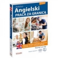 angielski-praca-za-granica-2cd.jpg