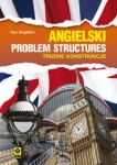 angielski-problem-structures-trudne-konstrukcje-1.jpg
