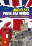 angielski-problem-verbs-klopotliwe-czasowniki-1.jpg