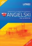 angielski-raz-a-dobrze.jpg
