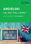 angielski-raz-dwa-trzy-cztery-kurs-w-4-tyg.jpg