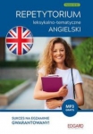 angielski-repetytorium-leksykalno-tematycznea2-b1.jpg