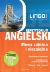angielski-repetytorium-mowa-zalezna-i-niezalezna.jpg