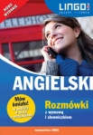 angielski-rozmowki-z-wymowa-i-slowniczkiem.jpg