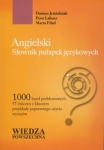 angielski-slownik-pulapek-jezykowych-1.jpg