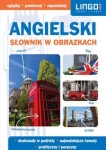 angielski-slownik-w-obrazkach.jpg