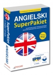 angielski-superpakiet-dla-poczatkujacych-i-srednio-zaawansowanych-cd.jpg