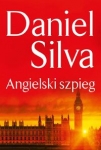 angielski-szpieg.jpg