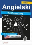 angielski-thriller-z-cwiczeniami-wall-street-story.jpg
