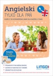 angielski-tylko-dla-pan-pakiet-multimedialny.jpg