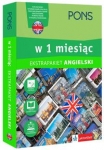 angielski-w-1-miesiac-z-3-tablicami-jezykowymi-i-kursem-online.jpg