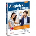 angielski-w-biurze-cd.jpg
