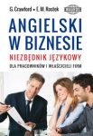 angielski-w-biznesie-1.jpg