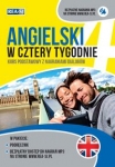 angielski-w-cztery-tygodnie.jpg