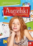 angielski-w-krzyzowkach-poznaje-i-utrwalam-slowka-klasy-4-6-szkola-podstawowa.jpg