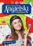 angielski-w-krzyzowkach-poznaje-i-utrwalam-slowka-slownictwo-dla-klas-4-8.jpg