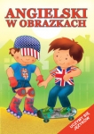 angielski-w-obrazkach.jpg