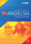 angielski-w-pracy-i-biznesie.jpg