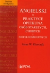 angielski-w-praktyce-opiekuna-osob-starszych-chorych-i-niepelnosprawnych.jpg