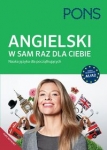 angielski-w-sam-raz-dla-ciebie-1.jpg