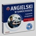 angielski-w-samochodzie-czasowniki-nieregularne.jpg