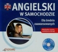 angielski-w-samochodzie-dla-srednio-zaawansowanych.jpg