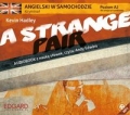 angielski-w-samochodzie-kryminal-a-strange-pair.jpg