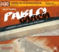 angielski-w-samochodzie-kryminal-pablo-garc-a.jpg