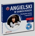 angielski-w-samochodzie-niezbedne-zwroty-i-wyrazenia-poziom-podstawowy.jpg