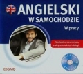 angielski-w-samochodzie-w-pracy.jpg