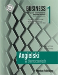 angielski-w-tlumaczeniach-business-1-1.jpg