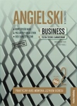 angielski-w-tlumaczeniach-business-2-1.jpg