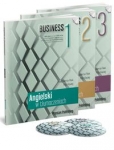 angielski-w-tlumaczeniach-business-komplet-1-3-cd-mp3.jpg