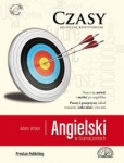 angielski-w-tlumaczeniach-czasy-cd-mp3.jpg