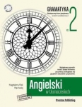angielski-w-tlumaczeniach-gramatyka-czesc-2.jpg