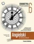 angielski-w-tlumaczeniach-gramatyka-czesc-6.jpg